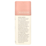 ATTITUDE, Oceanly™, румяна для щек, розовый, 8,5 г (0,3 унции)