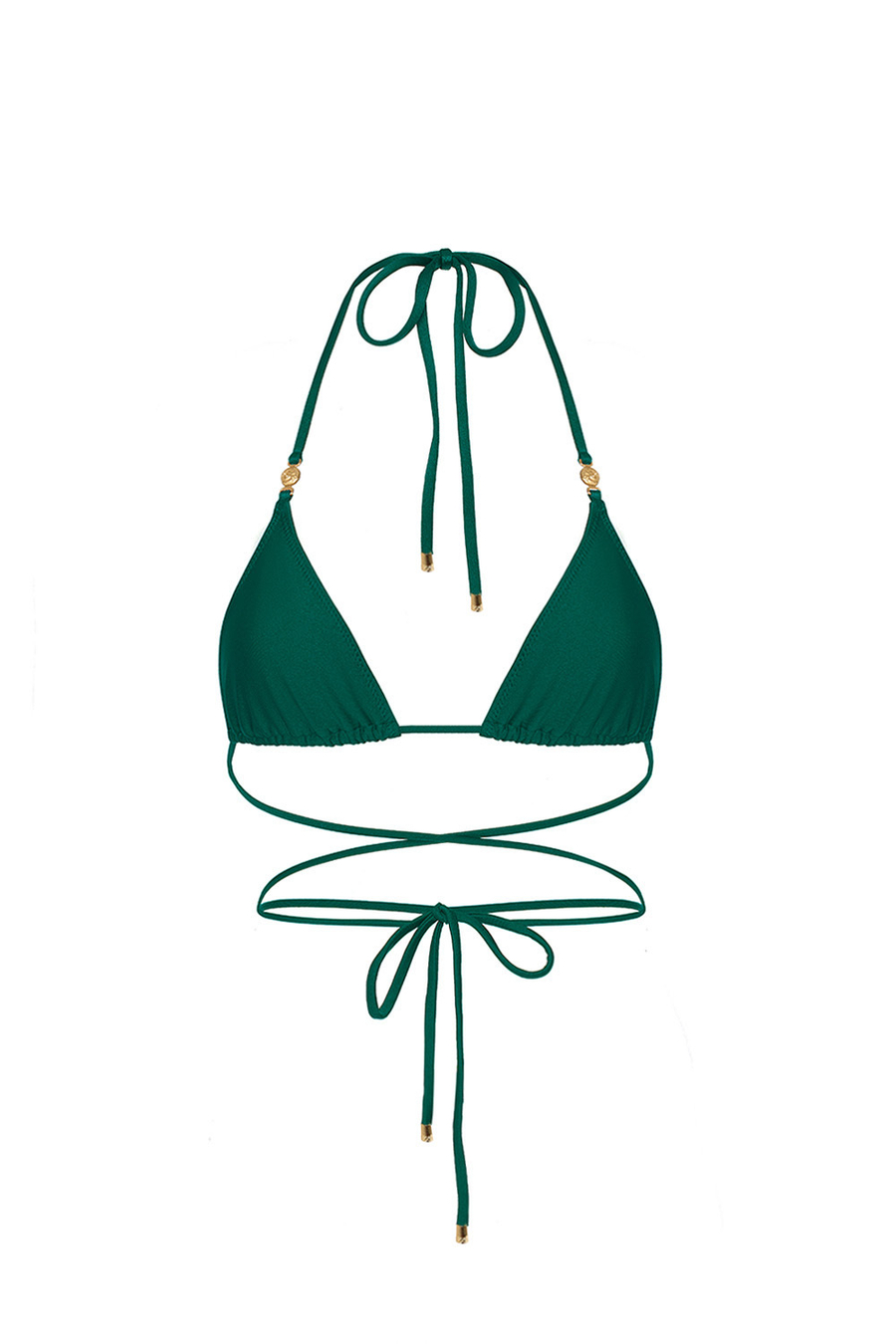 Верх MADISON Амазон