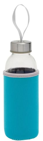 Стеклянная бутылка TAKE WELL