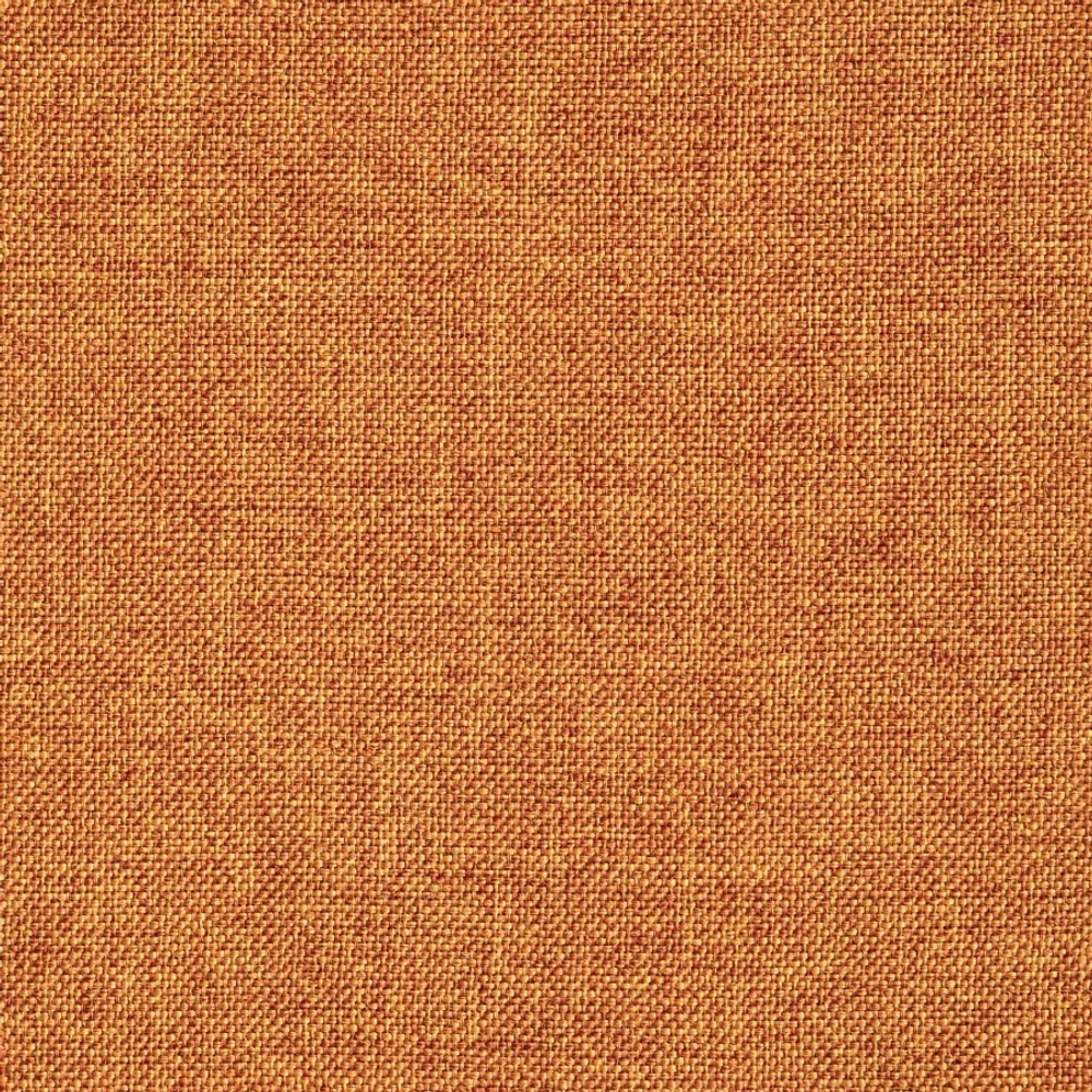 Рогожка Kiton / Китон