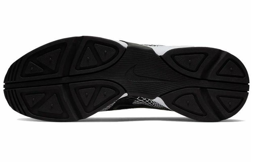Кроссовки Nike Ghoswift