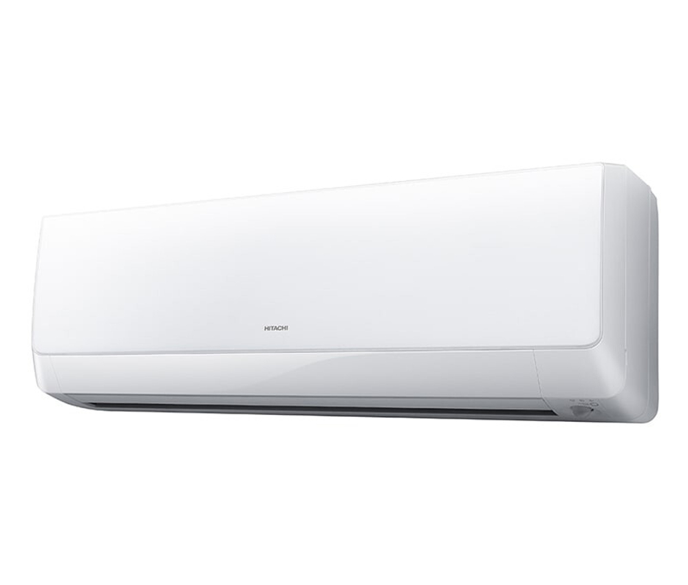 Hitachi RAK-25PSC/RAC-25WSC