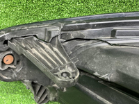 Фара правая Chery Tiggo 7 Pro Max 24-нв LED