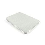 Стол складной &quot;СЛЕДОПЫТ&quot; мал. 700х500х600мм, столеш. ЛХДФ