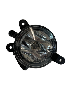 Противотуманная фара 2 штуки 12В 55Вт Н11 Лада Приора, Нива Шевроле, Газель Бизнес