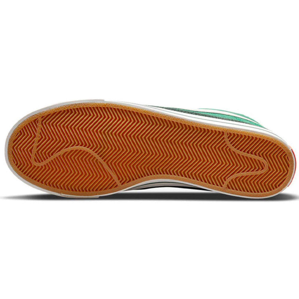 Кроссовки Nike, DM3363-300