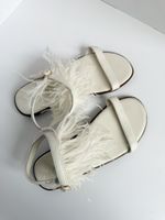 Сандалии Age of Innocence, 34