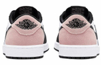 Кроссовки Jordan Air Jordan 1 Retro Low Og "Bleached Coral"