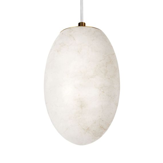 Подвесной светильник Loft IT Pebble 10532P