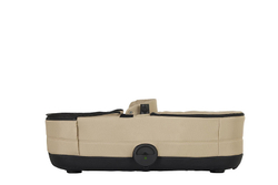 Люлька Easywalker Jimmey Sand taupe/бежевый
