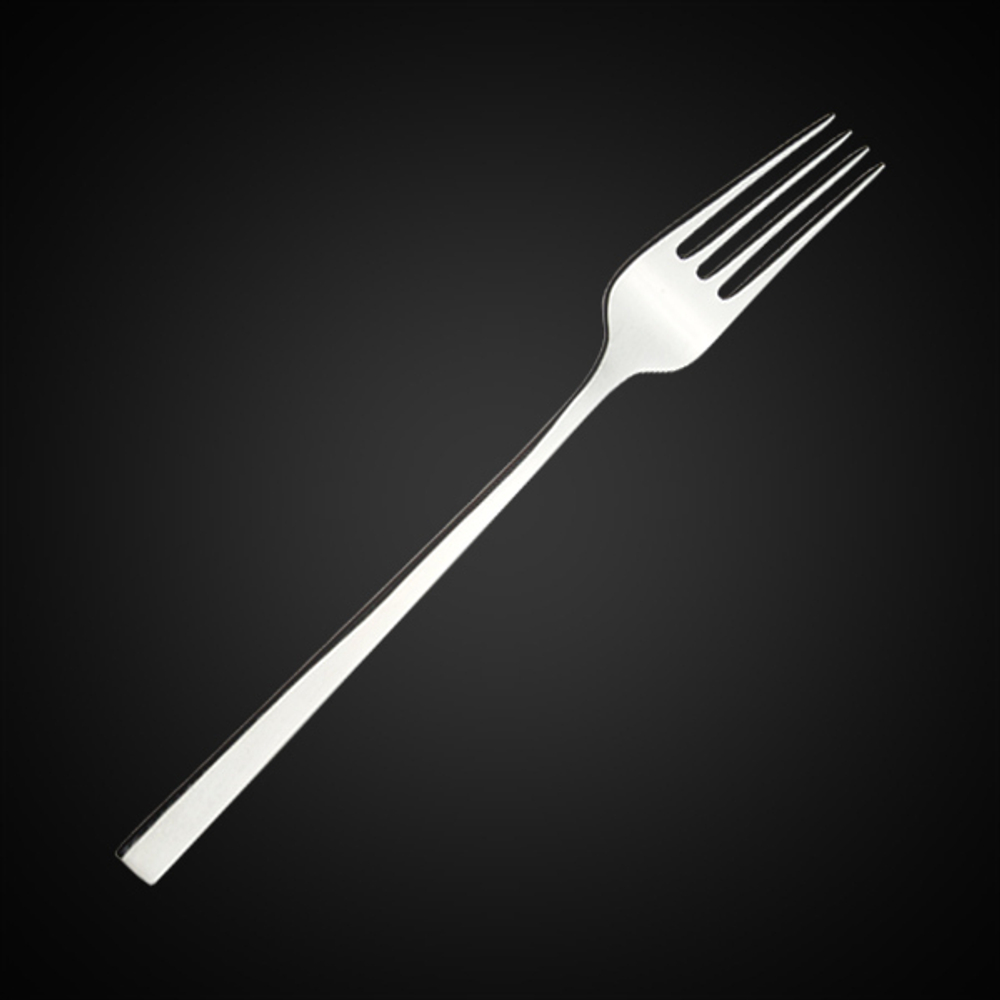Вилка столовая «Tokio» Luxstahl Китай кт1991