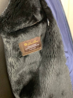 Куртка Kiton