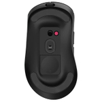 Мышь  Rapoo VT3PROMAX-BL