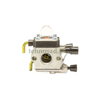 Карбюратор для мотокос Stihl FS38, FS55