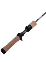 Спиннинг Maximus Bankai SF 16UL 1,6m 1-7g