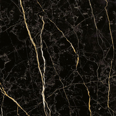 Керамогранит Charme Extra Laurent RET 60