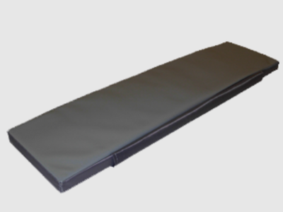 Комплект накладок для лодок Аквилон