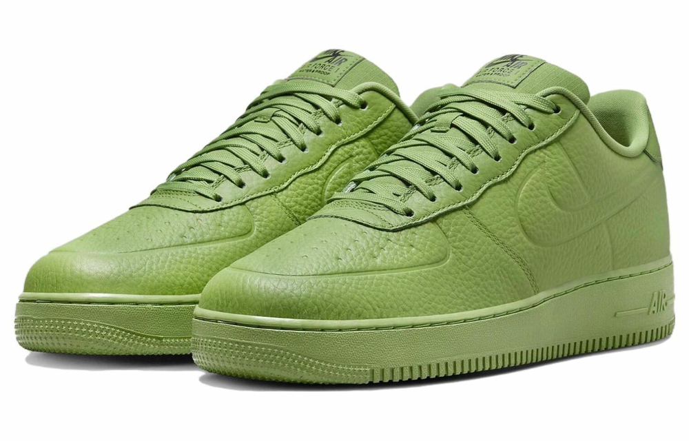 Кроссовки Nike Air Force 1 Low