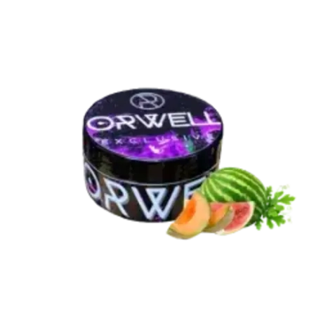 Orwell Strong Red light (50g)