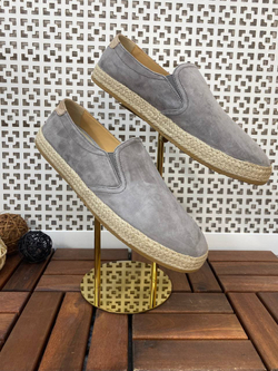 Эспадрильи