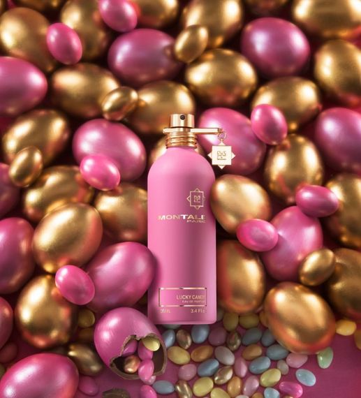 Montale Lucky Candy