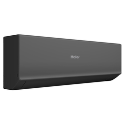 Haier Quantum Inverter AS25HQJ1HRA-B/1U25HQJ1FRA