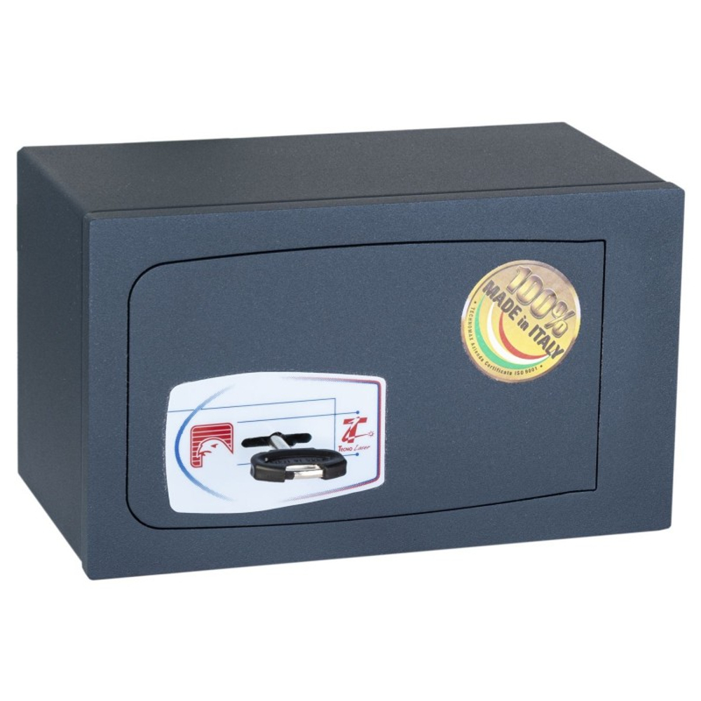 Сейф Technomax MB/0