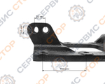 TA-062-SF244-9