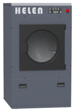 Машина сушильная HELEN HD 25 Basic