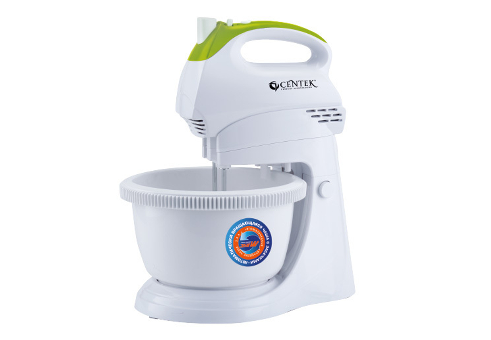 745x516_1119_1_jpg_745x516_crop_upscale_q85