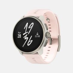 Умные Часы Suunto Race S Powder Pink