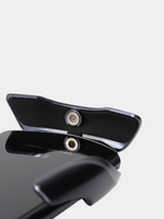 Тестовый скрытый товар