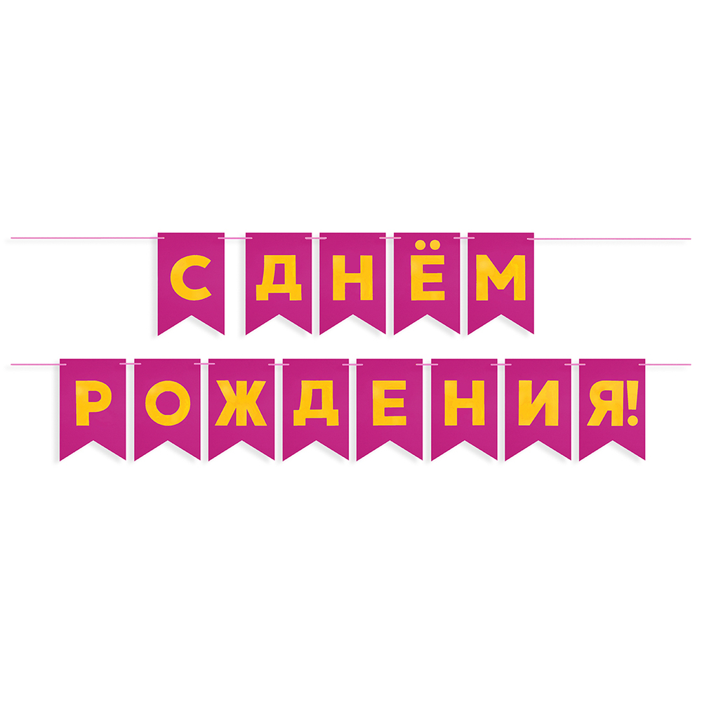 db3f16db_4909_440d_a9a6_b60a55ef4a73_6b634e10_b425_11ee_9235_3cecef035c95