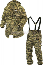 Костюм Дельта Rip-Stop Легион SnowBars