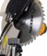 Пила торцовочная сетевая ВИХРЬ ПТ-255Л 72/18/1