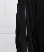 Платье Liu Jo Sport - черный(TA4023 J4616)