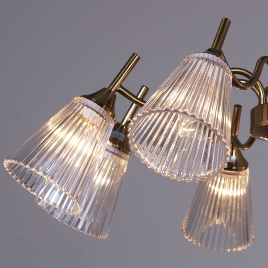 06603-0.3-08 COP светильник потолочный