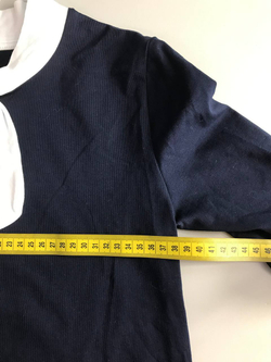 Блузка Апрель повседневное, на 12 лет