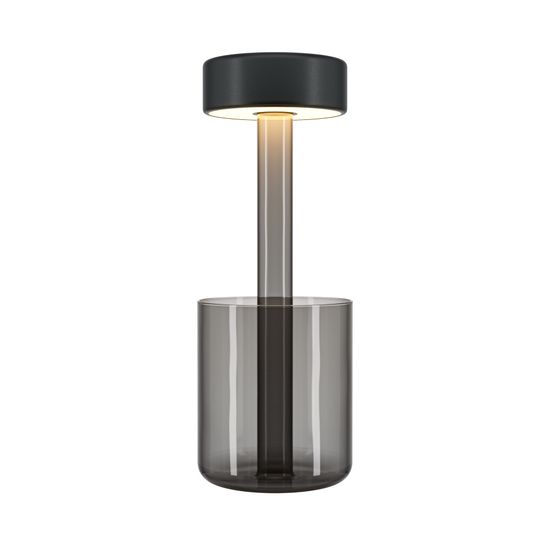 Аккумуляторный светильник Maytoni MOD229TL-L3B3K3