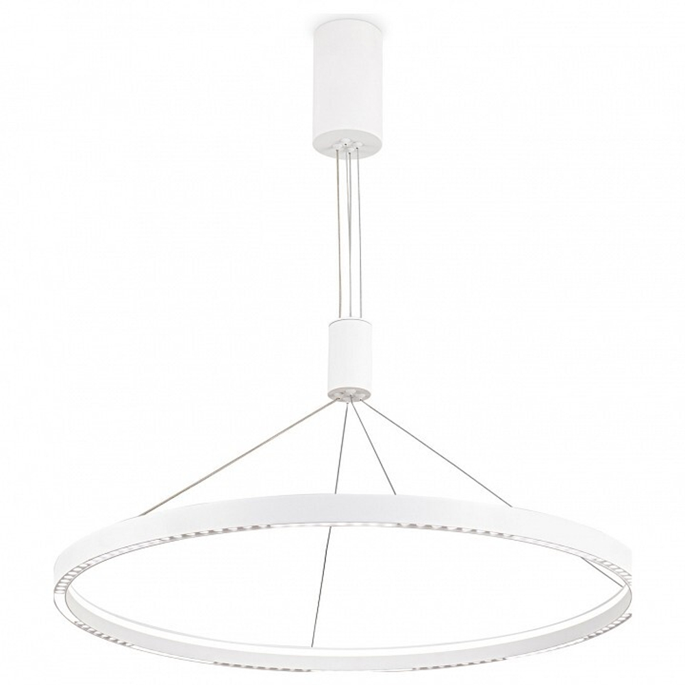 Подвесной светильник Ambrella Light FL FL5855