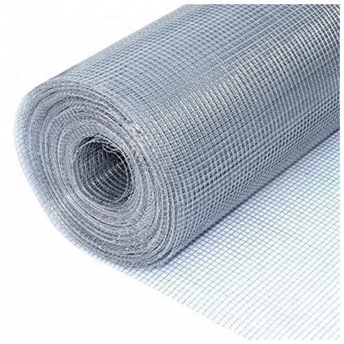 Сетка москитная  ОЦ д.1,4мм 1,0*30м