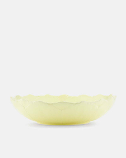 Салатник Aquazzura Cherry Blossom Lemon Fruit (31.5 см)