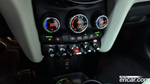 Mini Cooper S Classic (11.2022)
