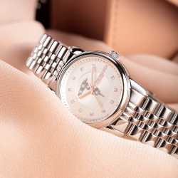 Trussardi R2453150503