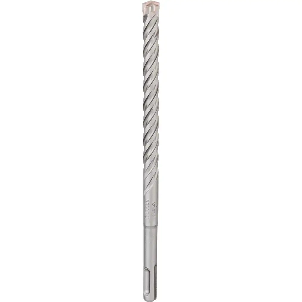 Бур по бетону SDS plus-5X 12x150x210 мм, 10 шт. BOSCH 2608833906