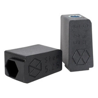 NATIVE Stem Deck Ends