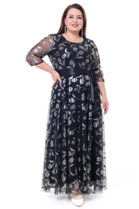 Платье 3959 Fabrika