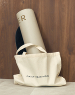 Daily Reminder Shopper