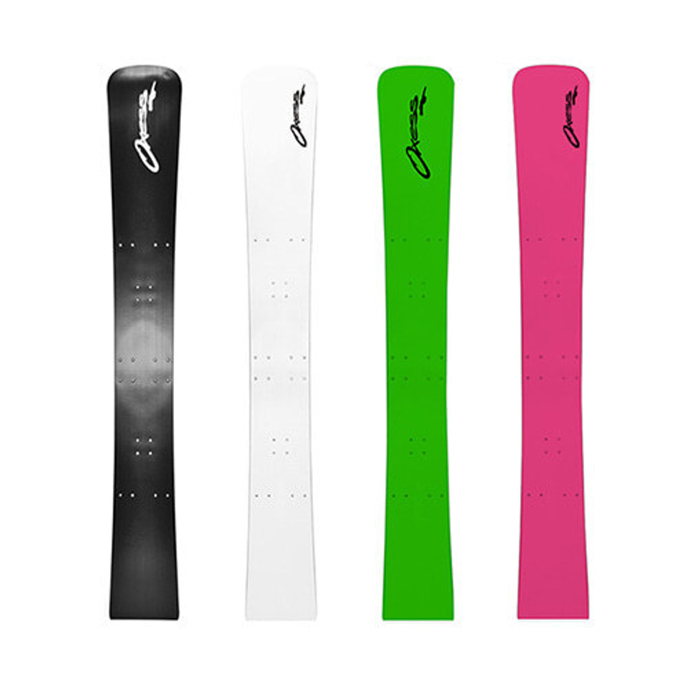 Сноуборд Oxess Race