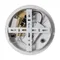 Подвесной светильник FR6231PL-L70W Риффа / Riffa 70 Вт LED Freya fr6231pl-l70w